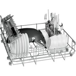 Máy rửa bát Bosch SKS68BB008 serie 6, độc lập 5 may rua bat de ban bosch serie 6 sks68bb008 1 1