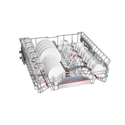 may rua chen doc lap bosch sms6ecc00e series 6 1