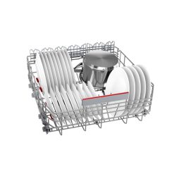 may rua chen doc lap bosch sms6ecc00e series 6 2