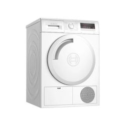 Máy sấy quần áo Bosch WTN84201MY