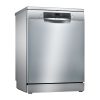 Máy rửa bát Bosch SMS46MI07E serie 4, độc lập 1 processed image 22