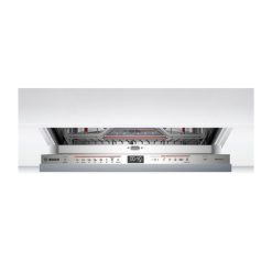 Máy rửa bát Bosch SMV6ZCX49E serie 6, âm tủ 3 processed image 53