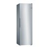 Tủ lạnh 1 cánh 242 lít Bosch GSN36VIFP 2 tu lanh 1 canh 242 lit bosch gsn36vifp
