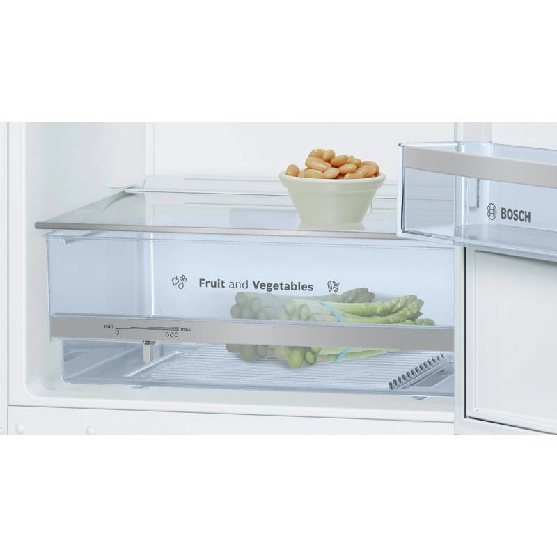 tu-lanh-bosch-kgv36vw23e-1-1.jpg tu lanh bosch kgv36vw23e 1 1