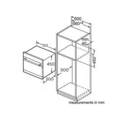 anh kich thuoc lap dat bosch sks51e22eu