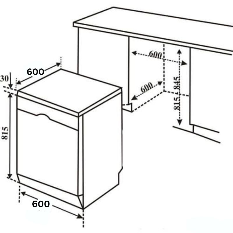 anh-kich-thuoc-lap-dat-bosch-sms46gi04e.jpg anh kich thuoc lap dat bosch sms46gi04e