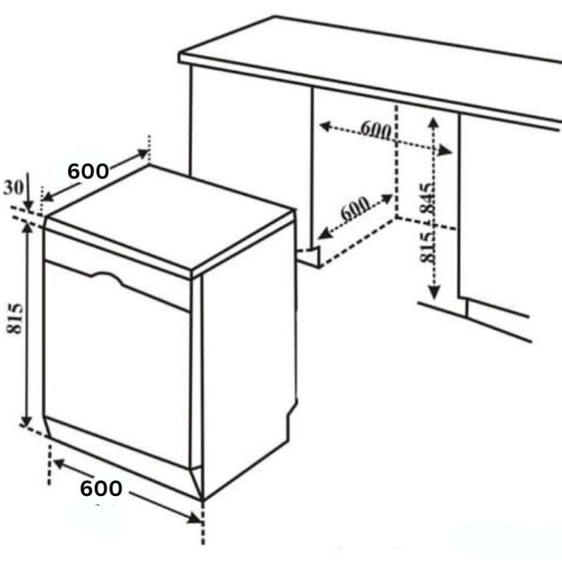 anh-kich-thuoc-lap-dat-bosch-sms46ki04e.jpg anh kich thuoc lap dat bosch sms46ki04e
