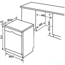 anh kich thuoc lap dat bosch sms4hti33e