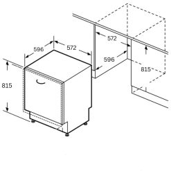 anh kich thuoc lap dat bosch smv25cx03e