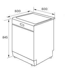 anh minh hoa lap dat bosch sms6ecw57e
