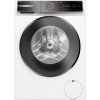 Máy giặt Bosch WGB256A41 Serie 8