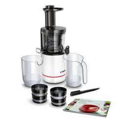 anh may ep cham bosch mesm500w