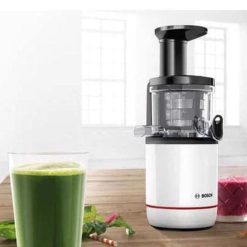 anh thuc te may ep cham bosch mesm500w
