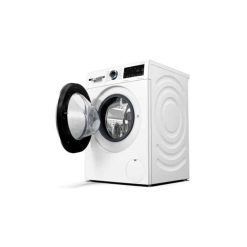 Máy giặt quần áo Bosch WNA254U0SG Series 6 5 cua may giat quan ao bosch wna254u0sg