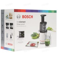 dong goi may ep cham bosch mesm500w