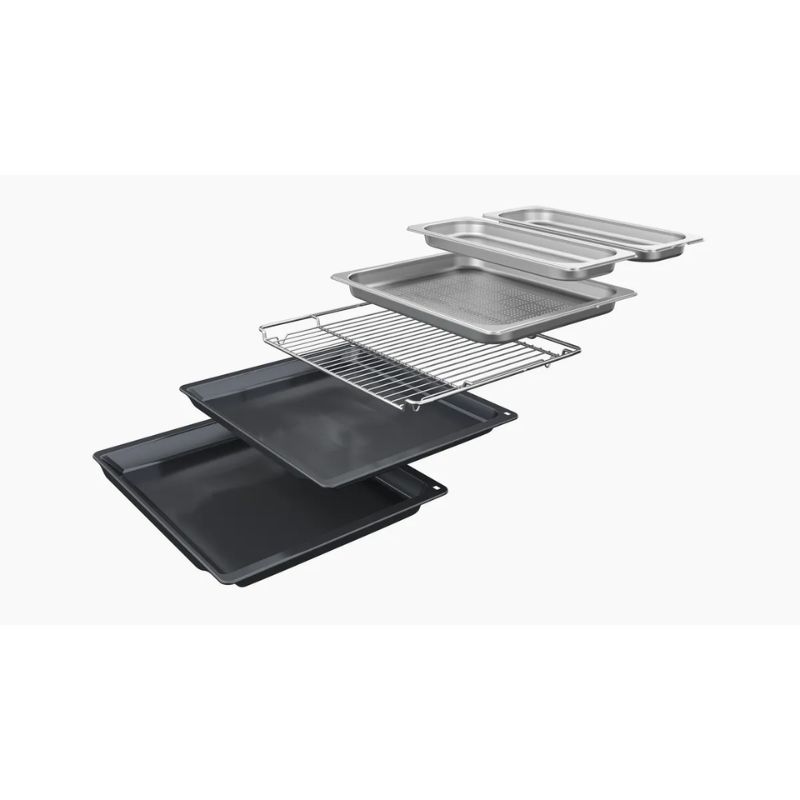khay-lo-nuong-hap-bosch-hsg7584b1 khay lo nuong hap bosch hsg7584b1