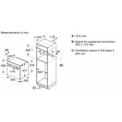 lap dat lo nuong bosch hmg778nb1
