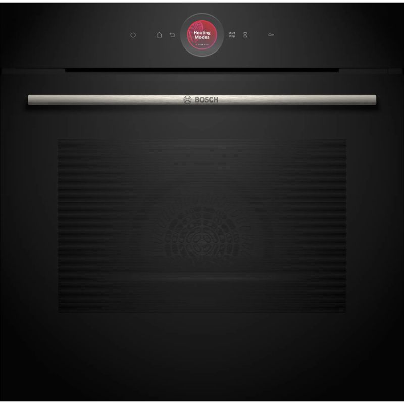 Lò nướng Bosch HBG7341B1 âm tủ