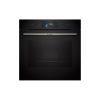 Lò nướng Bosch HRG7784B1 âm tủ, Serie 8