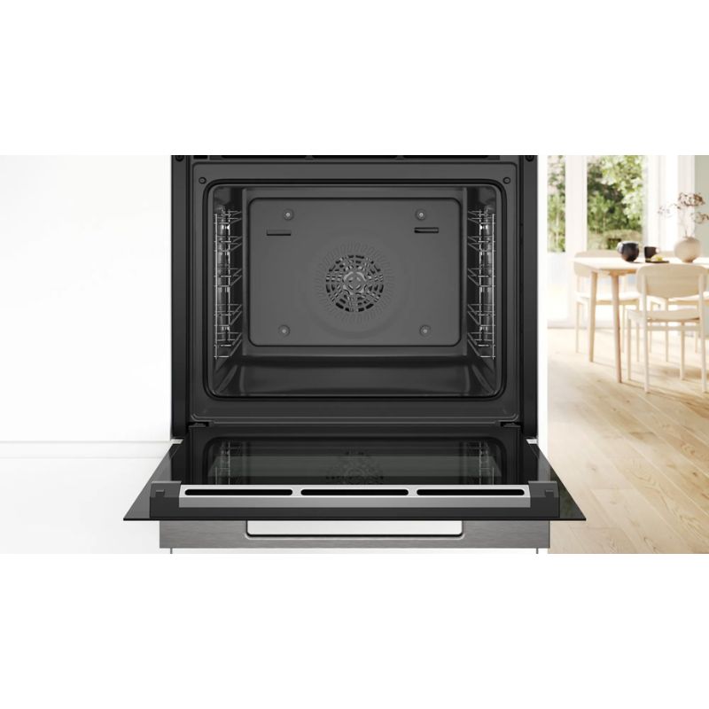 long-lo-nuong-bosch-hbg7341b1b long lo nuong bosch hbg7341b1b