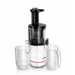 Máy ép chậm Bosch MESM500W