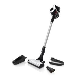 Máy hút bụi Bosch BCS61113 Serie 6